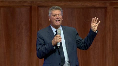 Pastor tommy bates - Pastor Tommy Bates will be preaching at the LIGHTHOUSE CHRISTIAN CENTER, 440 Eunice Burns Road, EUFAULA, OK next Tuesday and Wednesday, JUNE 15- 16 @ 7:00 PM nightly! You don't want to miss this Campmeeting! See you there! All reactions: 66. 2 comments. 8 shares. Like. Comment. 2 comments.